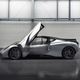 Image for article titled The Gordon Murray Automotive T.50 Is The Only Hypercar That Matters